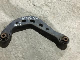 рычаг задний правый Mazda 3 3 поколение 2015