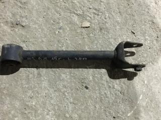 рычаг задний правый Mazda 3 3 поколение 2015