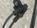 датчик ABS Mazda 3 3 поколение 2015 - фото №2