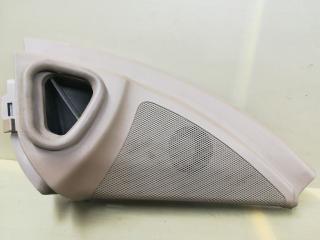 динамик высокочастотный (пищалка) Mercedes-Benz M-Класс W164 [рестайлинг] W164 2009, 3.5 л., бензин, АКПП, серебристый, внедорожник 5 дв., полный привод, A1648203602, A1647201670