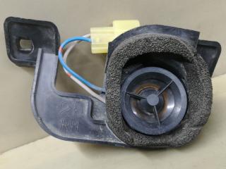 динамик высокочастотный (пищалка) Subaru Legacy 4 поколение 2007, 86304AG200