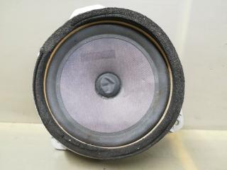 динамик двери Subaru Legacy 3 поколение 2001, 86301AG000