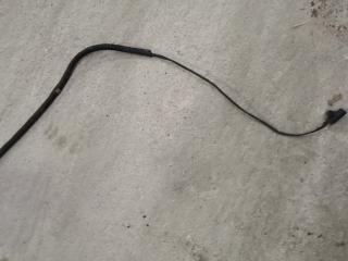 датчик температуры Mazda Xedos 9 1 поколение 1995