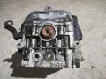 головка блока цилиндров Subaru Forester 2 поколение (SG) 2004, 2.5 л., бензин - фото №2
