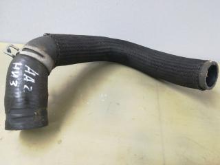 патрубок радиатора Dodge Journey 1 поколение [рестайлинг] 2015, 3.6 л., бензин, АКПП, черный, внедорожник 5 дв., правый руль