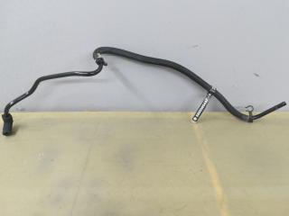 трубка вентиляции бака Dodge Journey 1 поколение [рестайлинг] 2015, 3.6 л., бензин, АКПП, черный, внедорожник 5 дв., правый руль, 68055654AFA, 346113214