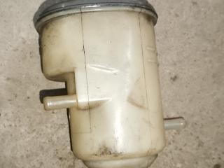 бачок гидроусилителя Honda Prelude 4 поколение 1995, бензин, МКПП