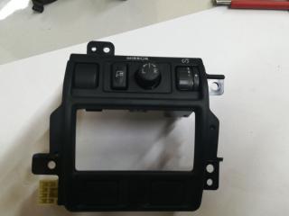 кнопка (выключатель) Subaru Legacy 5 поколение 2011