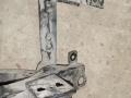 крепление фары правой Infiniti M Y50 2006 - фото №2