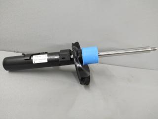 амортизатор передний правый Ford Focus 3 поколение 2011, 1781465