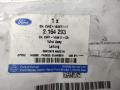 проводка Ford Kuga 2 поколение 2016, 2164293, EV4T14AA11CA - фото №9