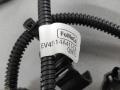 проводка Ford Kuga 2 поколение 2016, 2164293, EV4T14AA11CA - фото №6