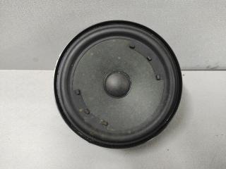 динамик двери Volkswagen Golf 7 поколение 2016, 1.4 л., CZCA, бензин, АКПП, белый, универсал, передний привод, правый руль, 5G00354536