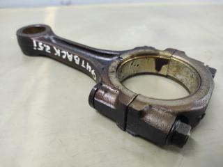 шатун Subaru Outback 3 поколение 2006, 2.5 л., i, бензин