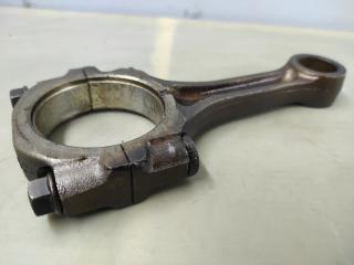 шатун Subaru Outback 3 поколение 2006, 2.5 л., i, бензин