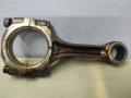 шатун Subaru Outback 3 поколение 2006, 2.5 л., i, бензин - фото №2