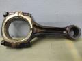шатун Subaru Outback 3 поколение 2006, 2.5 л., i, бензин - фото №3