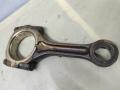 шатун Subaru Outback 3 поколение 2006, 2.5 л., i, бензин - фото №4