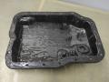 поддон КПП Mazda 6 1 поколение [рестайлинг] 2006, АКПП - фото №2