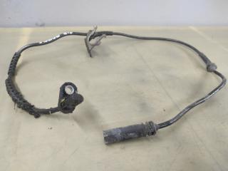 датчик ABS BMW 5 серия F07/F10/F11 [рестайлинг] F10 2013, 2.0 л., бензин, АКПП, белый, седан, полный привод, 3452678490201