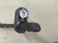 датчик ABS BMW 5 серия F07/F10/F11 [рестайлинг] F10 2013, 2.0 л., бензин, АКПП, белый, седан, полный привод, 3452678490201 - фото №2