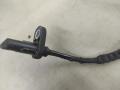 датчик ABS BMW 5 серия F07/F10/F11 [рестайлинг] F10 2013, 2.0 л., бензин, АКПП, белый, седан, полный привод, 3452678490201 - фото №2