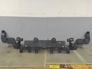 передняя панель крепления облицовки (телевизор) Ford Edge 2 поколение CD539 (2015 - 2018), 2351750, KT4BR16E166BD