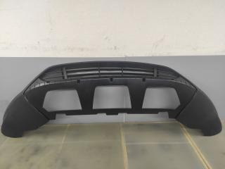 бампер передний Ford Kuga 2 поколение [рестайлинг] 2019, 2100663, GV4417F775A