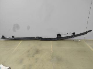 датчик удара Toyota Sienna 2 поколение XL20 [рестайлинг] 2007, 3.5 л., 2GR-FE, бензин, АКПП, серебристо-голубой, минивэн, передний привод, 42660310010