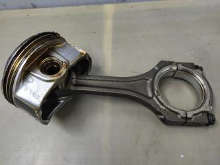 поршень Toyota Camry 7 поколение XV40 (2006 - 2009), 3.5 л., бензин