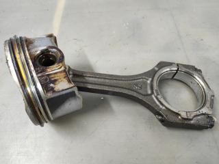 поршень Toyota Camry 7 поколение XV40 (2006 - 2009), 3.5 л., бензин