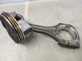 поршень Toyota Camry 7 поколение XV40 (2006 - 2009), 3.5 л., бензин