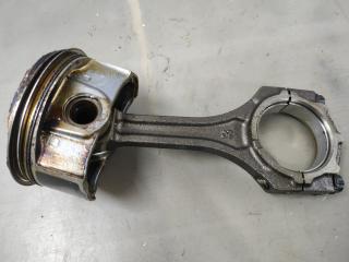 поршень Toyota Camry 7 поколение XV40 (2006 - 2009), 3.5 л., бензин