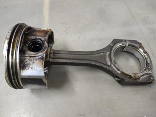 поршень Toyota Camry 7 поколение XV40 (2006 - 2009), 3.5 л., бензин