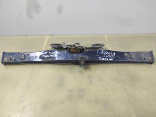 кассета радиаторов Toyota Avensis 2 поколение (T250) 2005