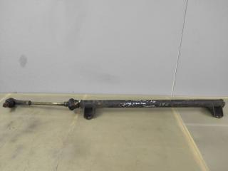 актюатор привода HSR Mazda Millenia 1 поколение 2000