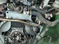 двигатель Mazda 323C BA 1995, 1.8 л., BP (DOHC), бензин, МКПП, зеленый, седан, передний привод, BP - фото №5