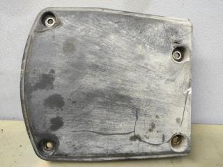 защита (кожух) ремня ГРМ Rover 600 Series 1 поколение 1996, 2.0 л., дизель, LJR104560