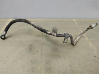 масляная трубка турбины Rover 600 Series 1 поколение 1996, 2.0 л., дизель, LQP100660