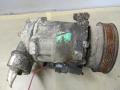 компрессор кондиционера Rover 600 Series 1 поколение 1996, 2.0 л., дизель - фото №2