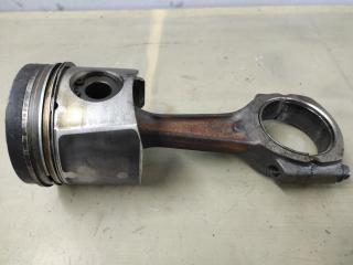 поршень Rover 600 Series 1 поколение 1996, 2.0 л., дизель