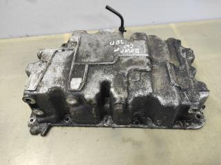 масляный поддон Rover 600 Series 1 поколение 1996, 2.0 л., дизель