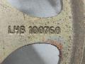 шкив распредвала Rover 600 Series 1 поколение 1996, 2.0 л., дизель, LHB100760 - фото №4