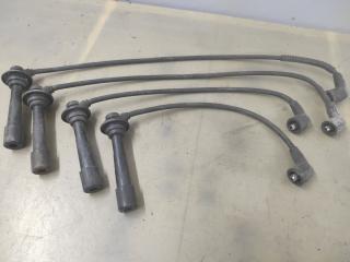 провод высоковольтный Mazda 6 GG [рестайлинг] 2005