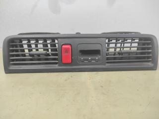 дефлектор обдува салона Honda CR-V 1 поколение [рестайлинг] 2000