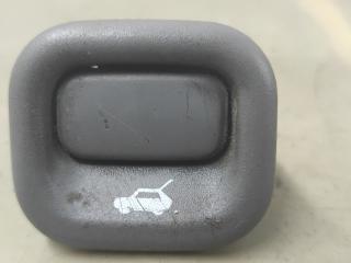 кнопка открытия багажника Honda CR-V 1 поколение [рестайлинг] 2000