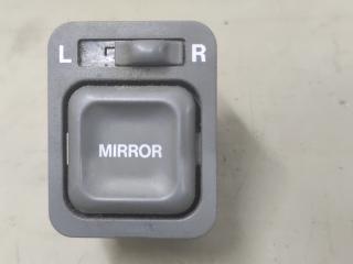 джойстик регулировки зеркал Honda CR-V 1 поколение [рестайлинг] 2000, 5261S93, 1834981