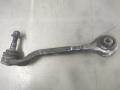 рычаг передний левый BMW 3 серия F30/F31/F34 F30 2013, 2.0 л., N20 B20 A, бензин, АКПП, черный, седан, полный привод, 1DEEN6082T6 - фото №5