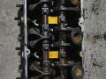 головка блока цилиндров Mitsubishi Pajero Sport 1 поколение 2000, 3.0 л., i, 6G72 (SOHC 24V), бензин - фото №7