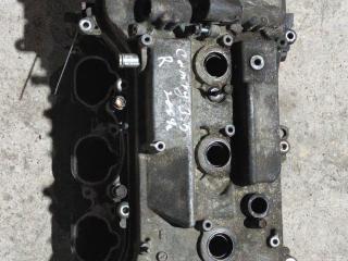 головка блока цилиндров Toyota Camry 7 поколение XV40 2009, 3.5 л.